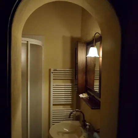 فيلة Luxurious In Monteroni dʼArbia