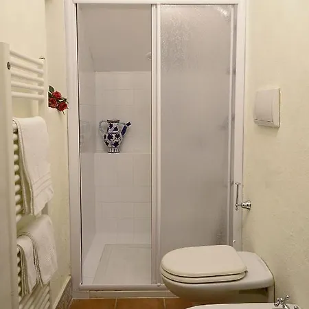 Luxurious In فيلة *