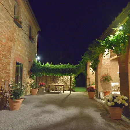 Luxurious In فيلة *