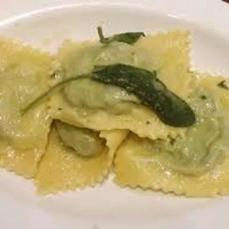 Luxurious In * Monteroni dʼArbia