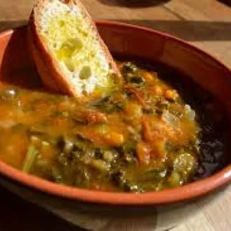 Luxurious In فيلة Monteroni dʼArbia