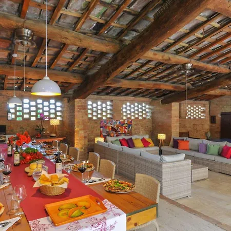 Luxurious In فيلة